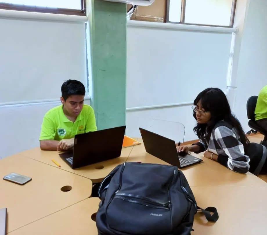 Imagen 3